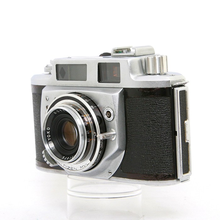 中古】(ミノルタ) MINOLTA A2｜ナニワグループオンライン｜2111040298802