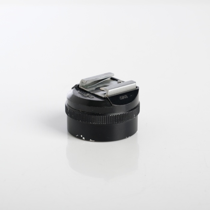 中古】(ニコン) Nikon AS-1 ガンカプラー｜ナニワグループオンライン