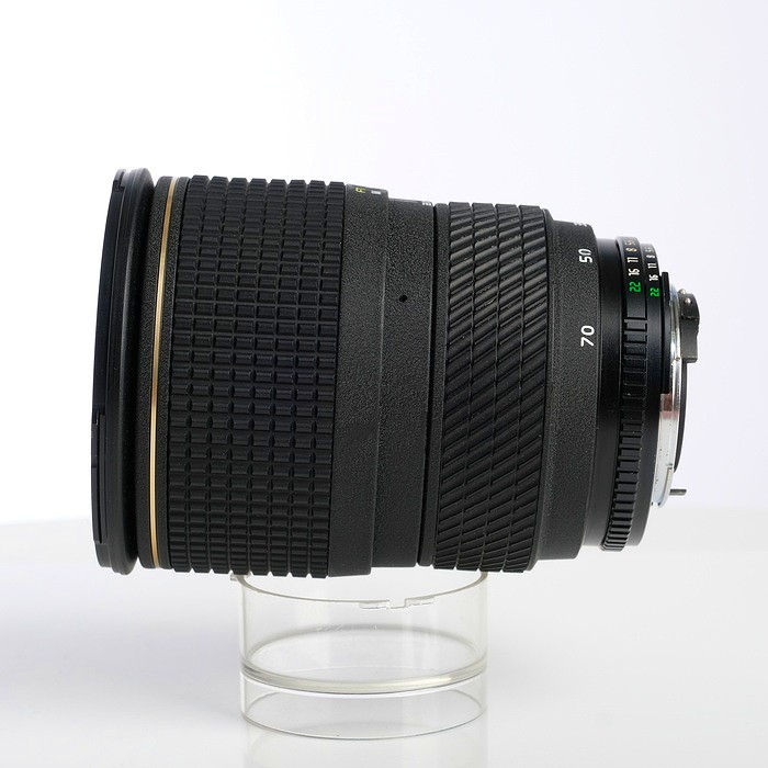【中古】(トキナ) Tokina AT-X PRO 28-70/2.8 ニコン用 楽天市場】tokina at－x pro 28－ 70mm f2．8の通販