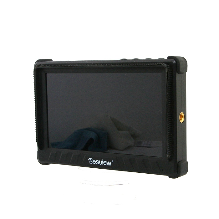 中古】DESVIEW P5 II カメラモニター｜ナニワグループオンライン