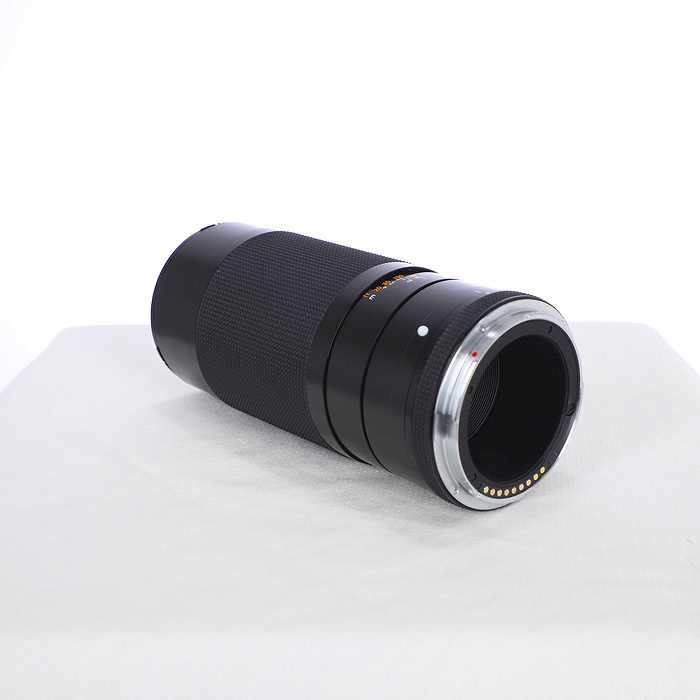 中古】(コンタックス) CONTAX Sonnar T*210/4(645)｜ナニワグループ