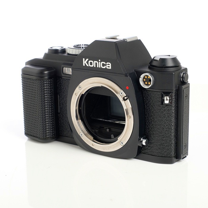 中古】(コニカ) KONICA FS-1+AR35-70/4｜ナニワグループオンライン