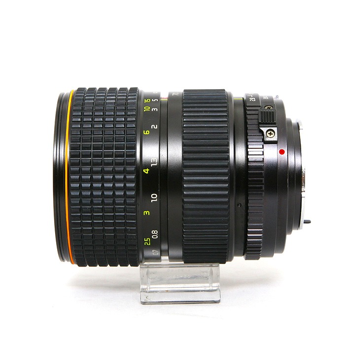 【中古】(トキナ) Tokina AT-X 35-70/2.8 ミノルタMDマウント 中古】(トキナ) Tokina AT-X 35-70/2.8 ミノルタMDマウント｜ナニワ