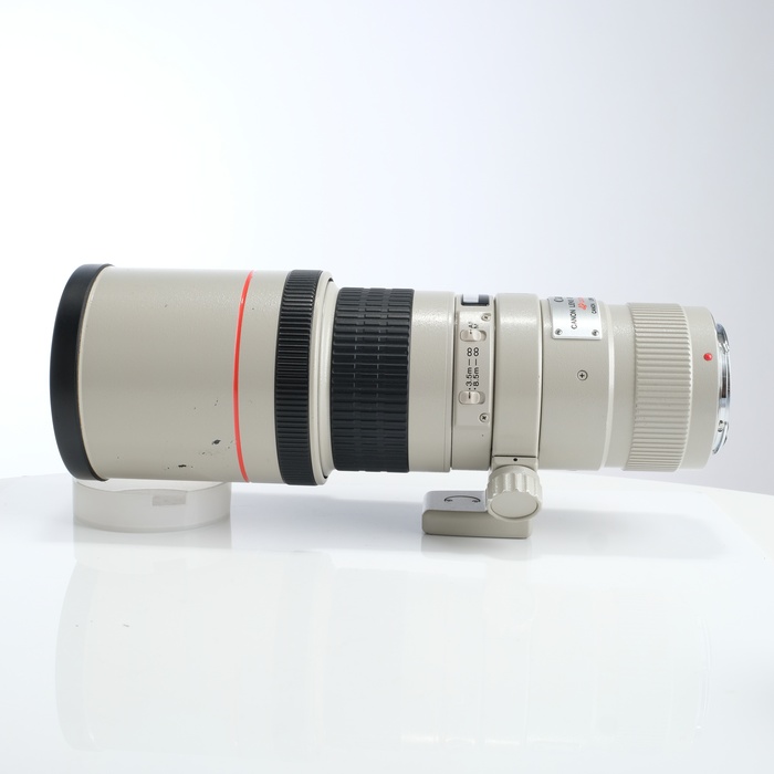 【中古】(キヤノン) Canon EF400/F5.6L USM 中古】(キヤノン) Canon EF400/F5.6L USM｜ナニワグループオンライン