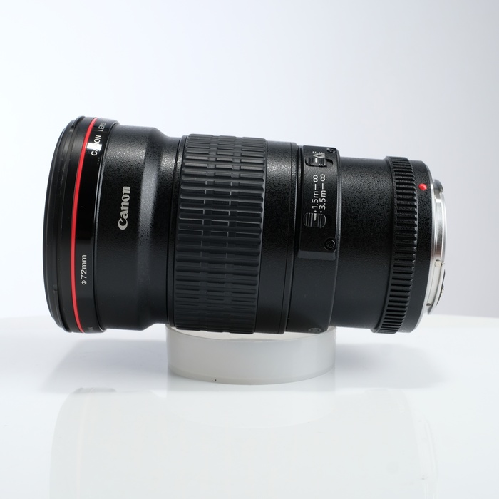 中古】(キヤノン) Canon EF200/2.8L II USM｜ナニワグループオンライン