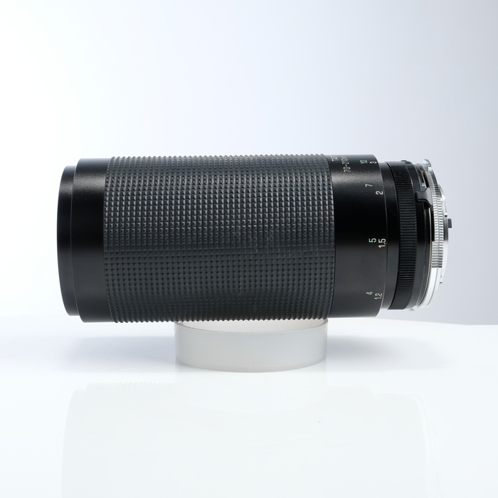 中古】(タムロン) TAMRON SP 70-210/3.5 19AH OMアダプトール｜ナニワ