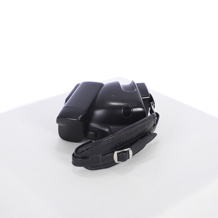 中古】(ハッセルブラッド) HASSELBLAD HASSELBLAD Winder CW｜ナニワ