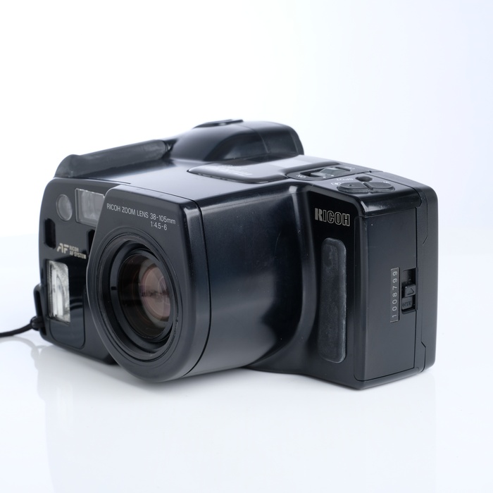 中古】(リコー) RICOH MIRAI 105｜ナニワグループオンライン