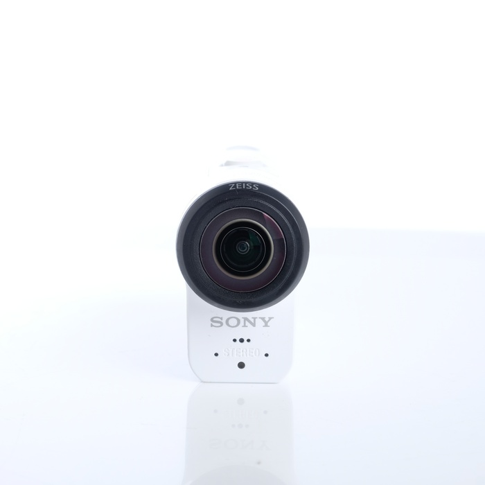 中古】(ソニー) SONY FDR-X3000R 4Kアクシヨンカム｜ナニワグループ