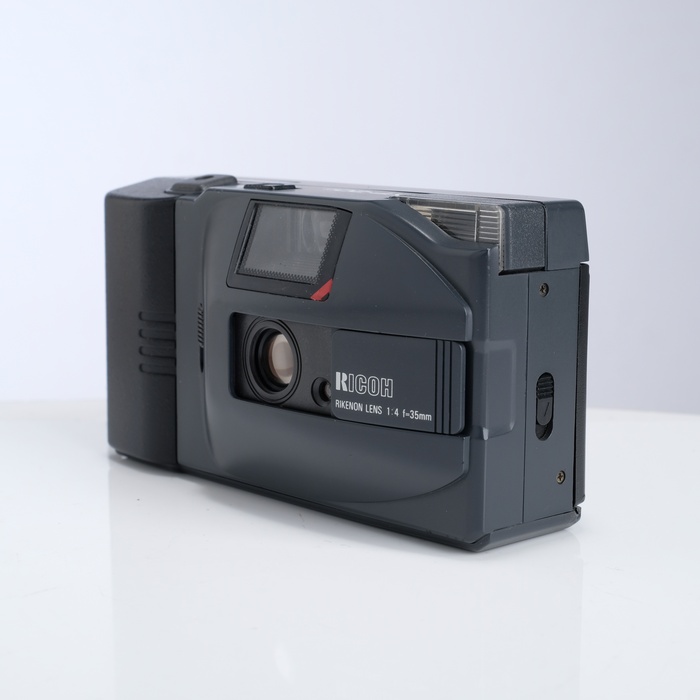 中古】(リコー) RICOH YF-20D｜ナニワグループオンライン｜2111040335750