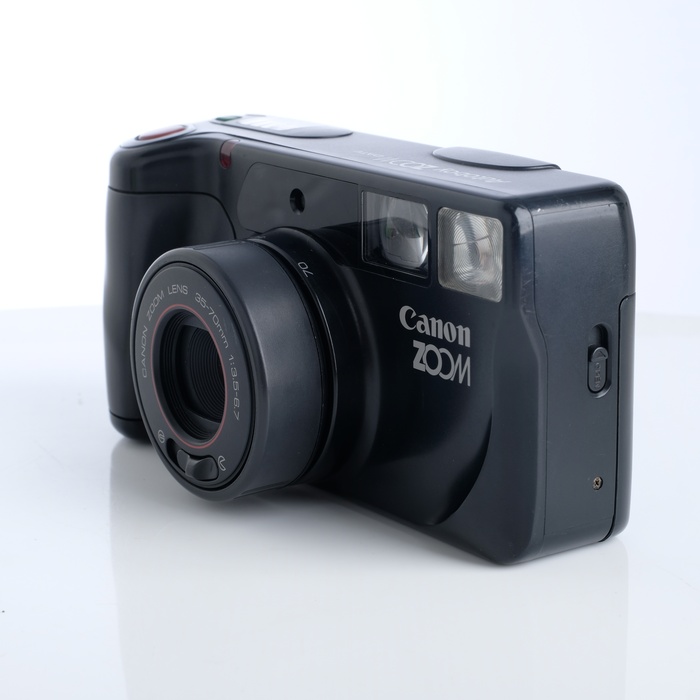 中古】(キヤノン) Canon Autoboy ZOOM DATE｜ナニワグループオンライン