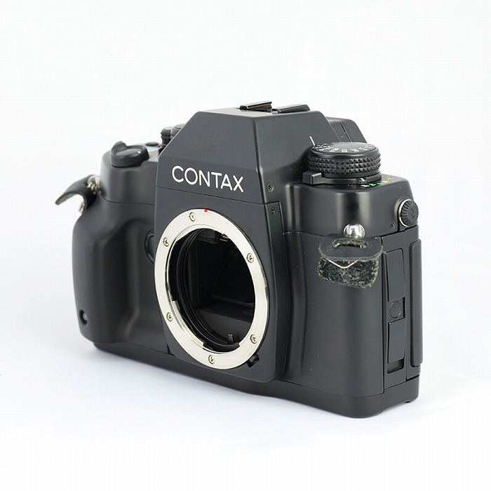 中古】(コンタックス) CONTAX RX2｜ナニワグループオンライン