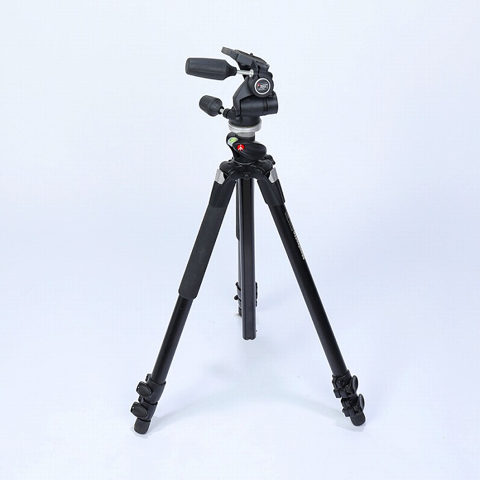 中古】(マンフロット) Manfrotto 055XPROB+804RC2｜ナニワグループ