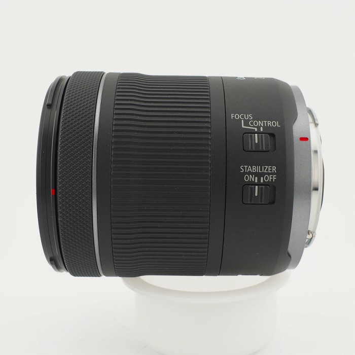 yÁz(Lm) Canon RF24-105/4-7.1 IS STM