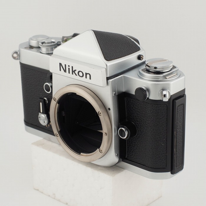 yÁz(jR) Nikon F2 ACx(Vo[)