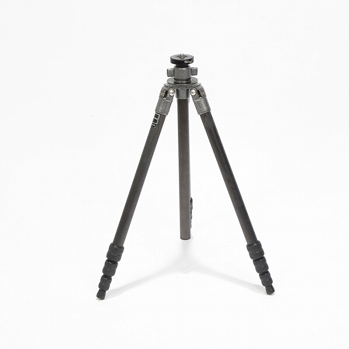 中古】(ジッツオ) GITZO GT1540｜ナニワグループオンライン