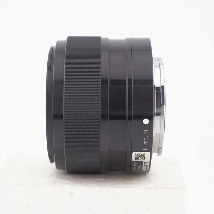 SONY - 【中古】(ソニー) SONY E35/1.8 OSS SEL35F18 中古】(ソニー) SONY E35/1.8 OSS SEL35F18｜ナニワグループ