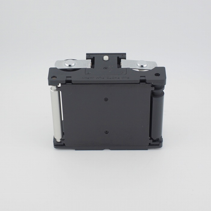 中古】(フジフイルム) FUJIFILM GX680用フィルムカセットx3個|ナニワ 中古】(フジフイルム) FUJIFILM GX680用フィルムカセットx3個|ナニワ