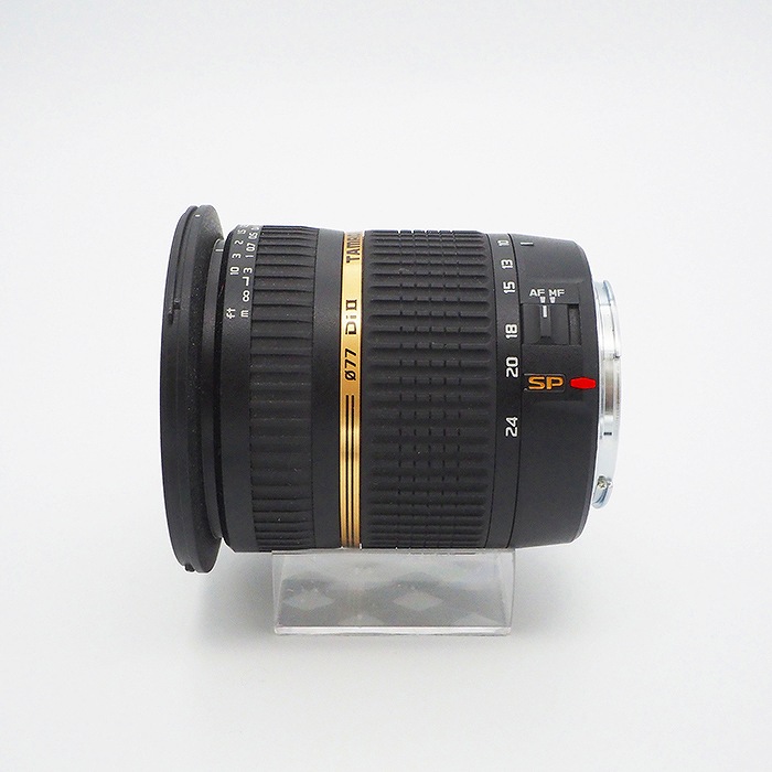 SP AF10-24F3.5-4.5 DI2(B001C)-