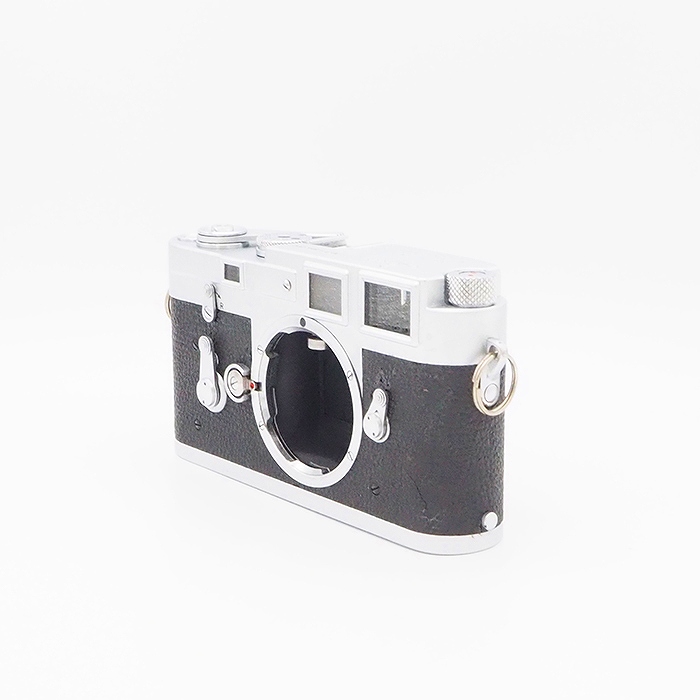 中古】(ライカ) Leica M3(DS)｜ナニワグループオンライン｜2111060030239