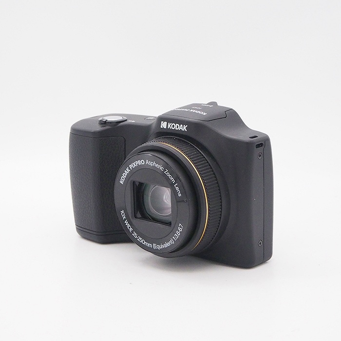 中古】(コダック) KODAK PIXPRO FZ101｜ナニワグループオンライン｜2111060043246