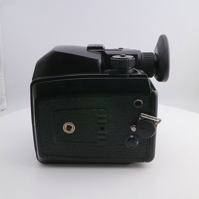 中古】(ペンタックス) PENTAX 645N ボディ｜ナニワグループオンライン