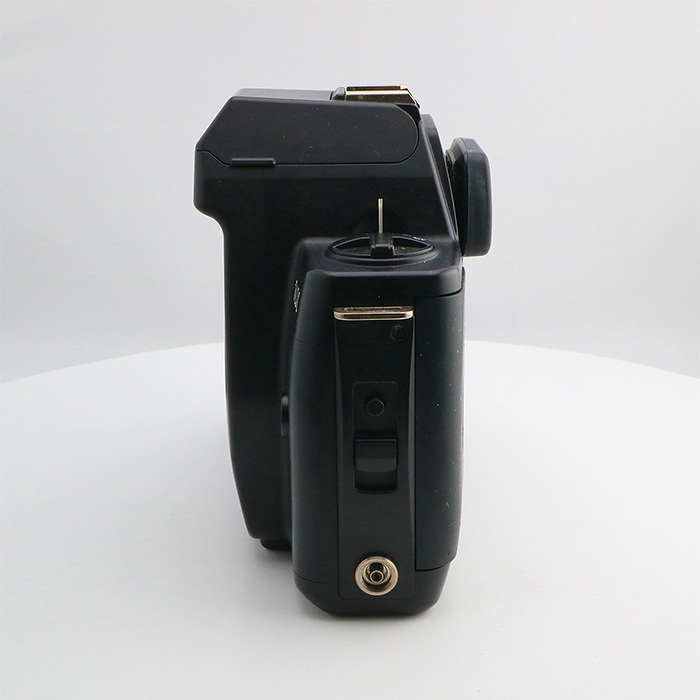 中古】(コンタックス) CONTAX NX ボディ｜ナニワグループオンライン