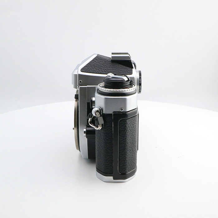 中古】(ニコン) Nikon FE2 シルバー ボディ｜ナニワグループオンライン