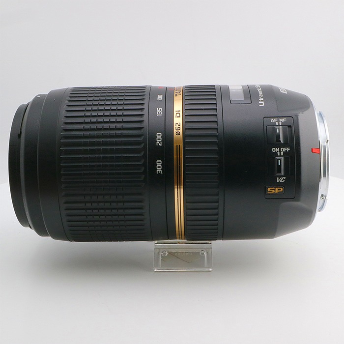 かっちゃんTAMRON SP70-300 F4-5.6 DI VC レビュー】TAMRON SP 70-300mm F4-5.6 Di VC USDで撮影した写真と感想