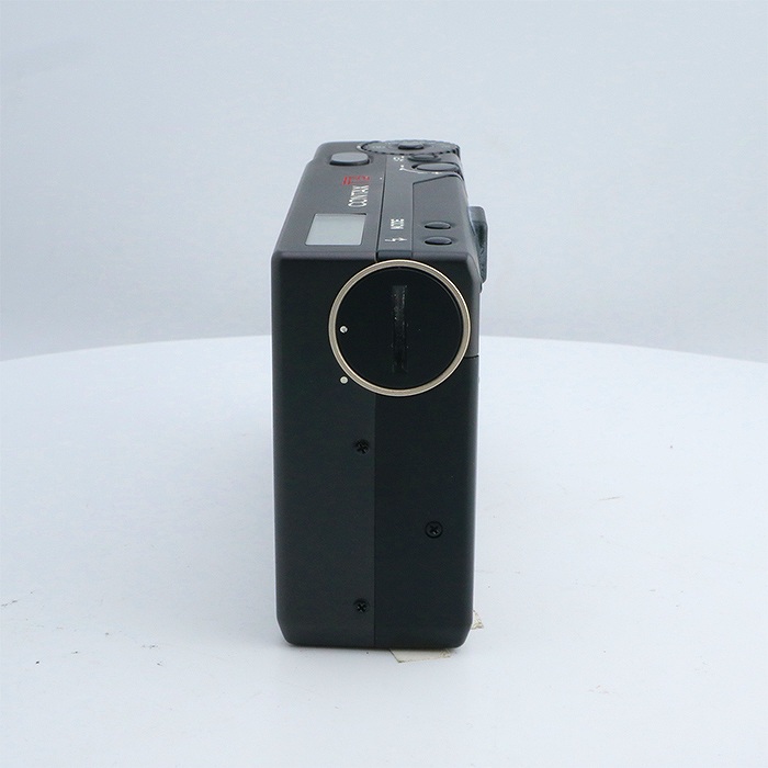昭和 年代物 コンペハン（デイトナ）350㍉【中古品】 中古】(コンタックス) CONTAX T3 チタンブラック｜ナニワグループ