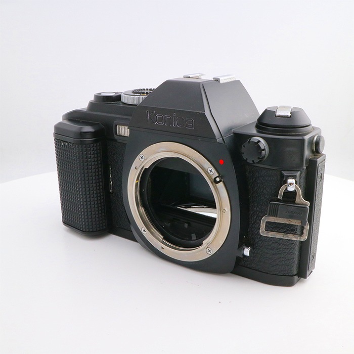 中古】(コニカ) KONICA FS-1 ボディ｜ナニワグループオンライン