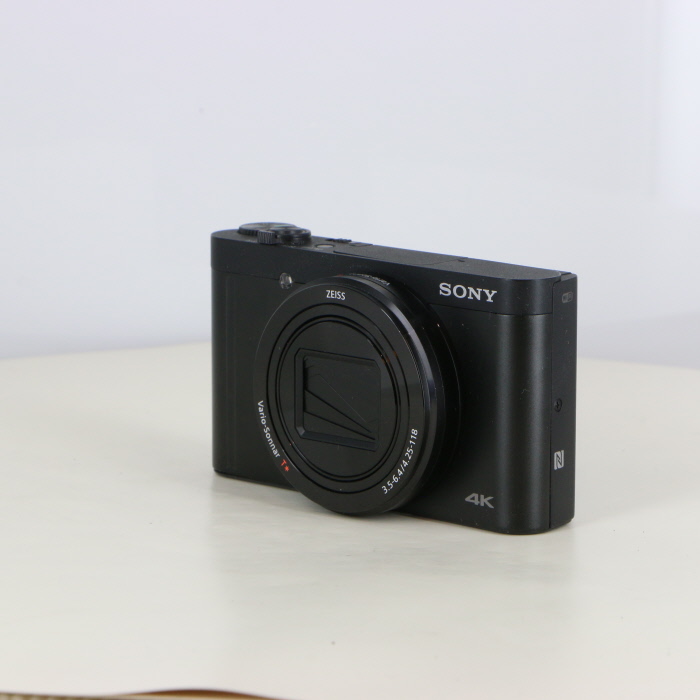 sony/DSC-WX800デジタルカメラ