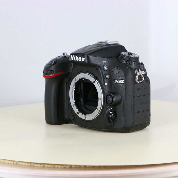 並品》Nikon D850 ボディ :3717017462154:カメラ専門店マップカメラ