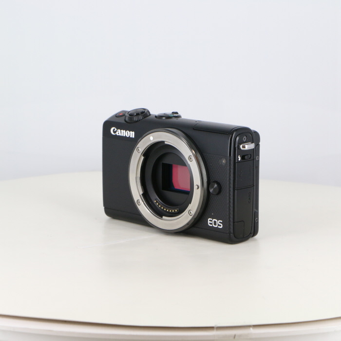 yÁz(Lm) Canon EOS M100 {fB ubN