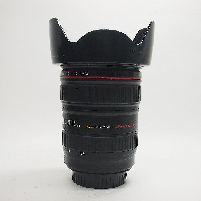 Canon EF 24-105mm f/4 L IS USM 中古 価格.com - RF24-105mm F4 L IS USM 中古価格比較