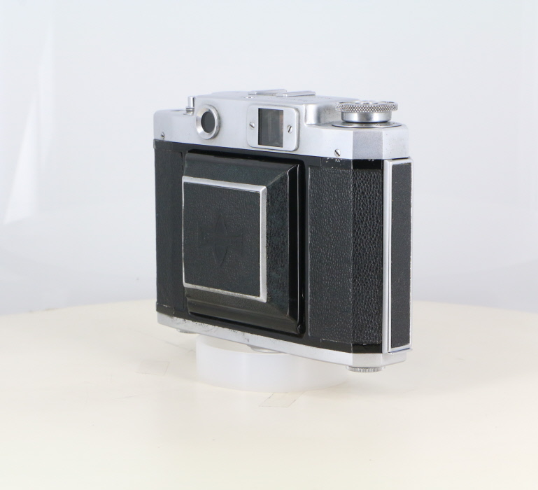中古】(マミヤ) Mamiya MAMIYA 6 (蛇腹)｜ナニワグループオンライン