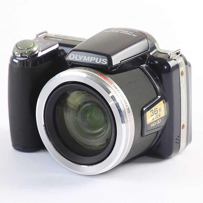 オリンパス) OLYMPUS SP-810UZ オリンパス OLYMPUS SP-810UZ 価格比較