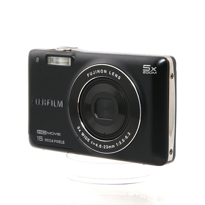 中古】(フジフイルム) FUJIFILM FinePix JX660｜ナニワグループ