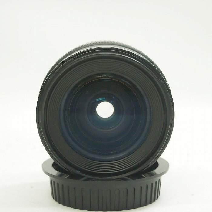 中古】(キヤノン) Canon EF24/2.8｜ナニワグループオンライン