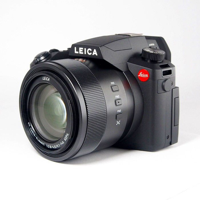 yÁz(CJ) Leica 19121 V-LUX5
