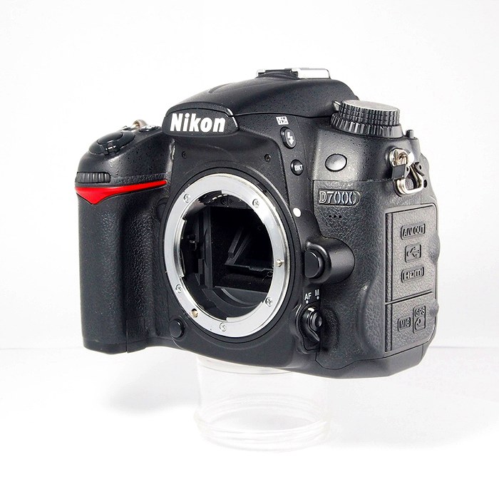 ニコン Nikon D7000 ボディ | centurymotorinnfinley.com.au