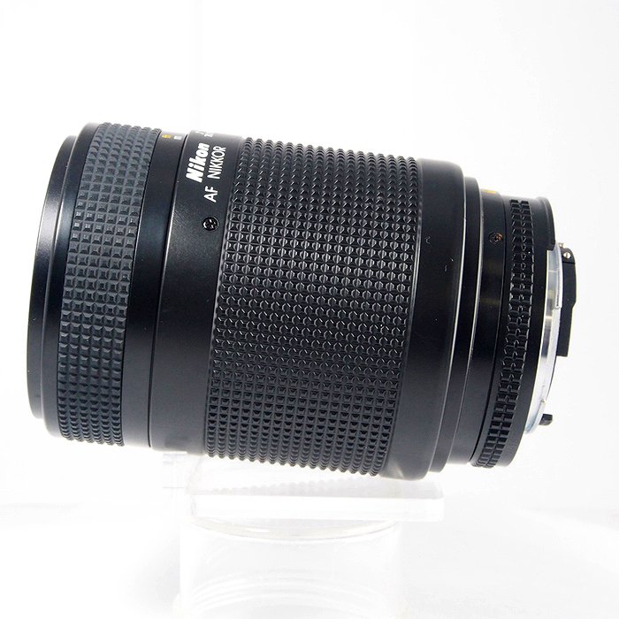 ☆ ニコン AFニッコール 70-210mm/F4-5.6 D-