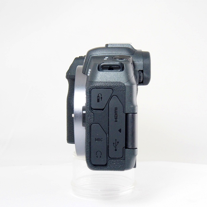 中古】(キヤノン) Canon EOS RP｜ナニワグループオンライン｜2221050082909