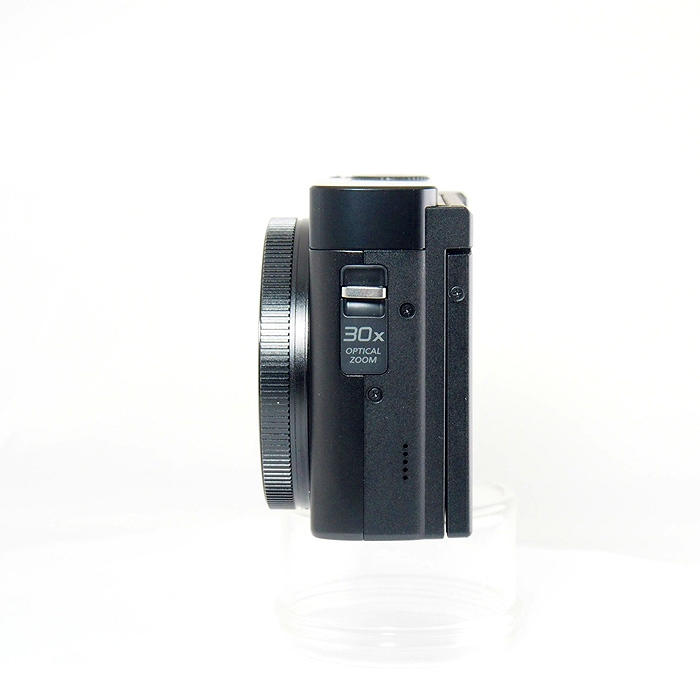 中古】(パナソニック) Panasonic DC-TZ99-K｜ナニワグループオンライン