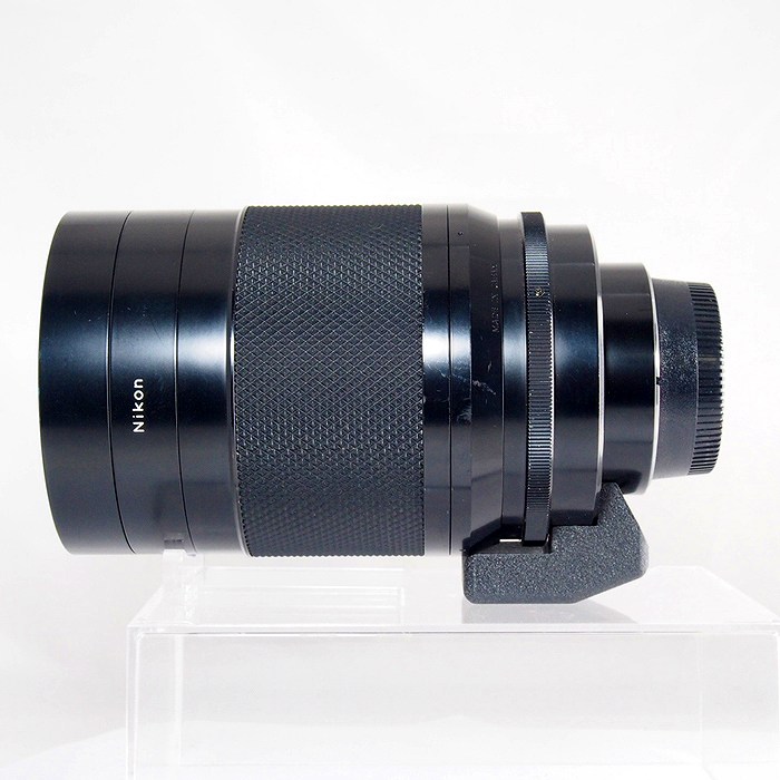 中古】(ニコン) Nikon Reflex-Nikkor・C 500/8｜ナニワグループ
