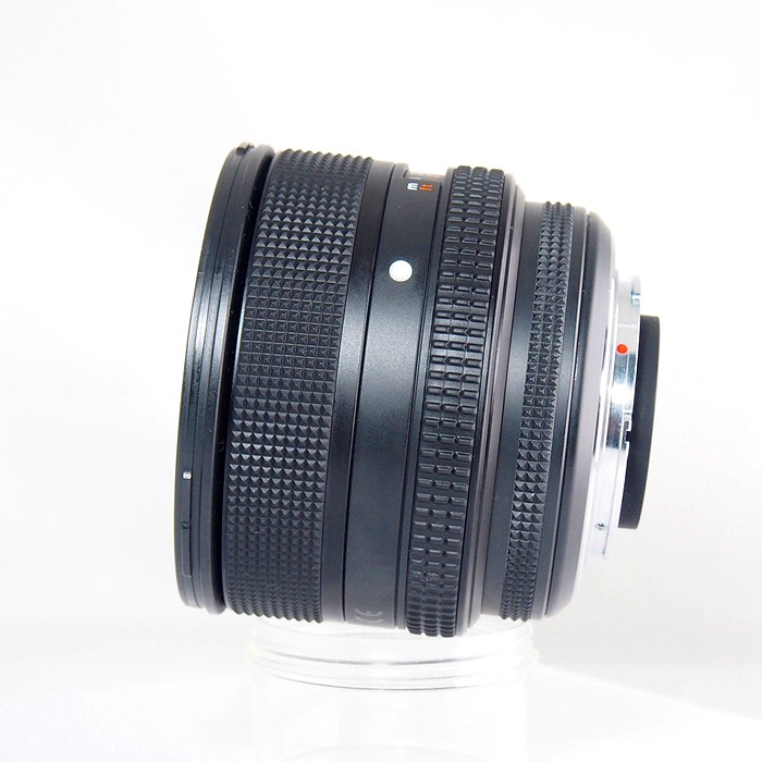 中古】(コンタックス) CONTAX Vario-Sonnar T* 24-85/3.5-4.5 N