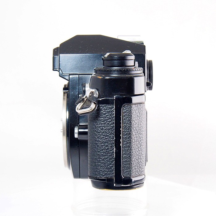 Nikon FA 完動品 中古】(ニコン) Nikon FA｜ナニワグループオンライン｜2221050089281