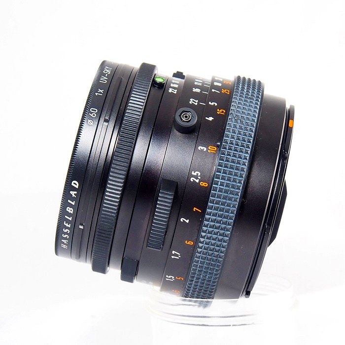 中古】(ハッセルブラッド) HASSELBLAD CF 80/2.8 T*｜ナニワグループ