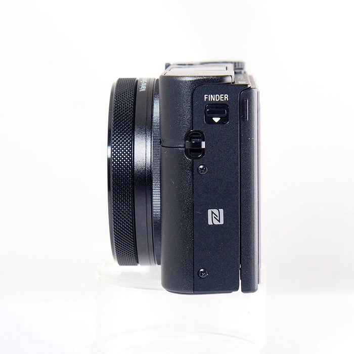 中古】(ソニー) SONY DSC-RX100M4｜ナニワグループオンライン