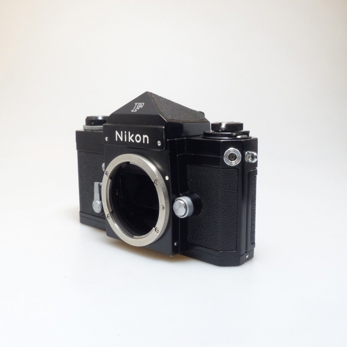 yÁz(jR) Nikon FACx(BK)